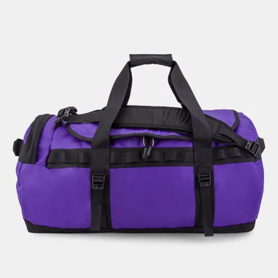 THE NORTH FACE Base Camp Duffel Bag