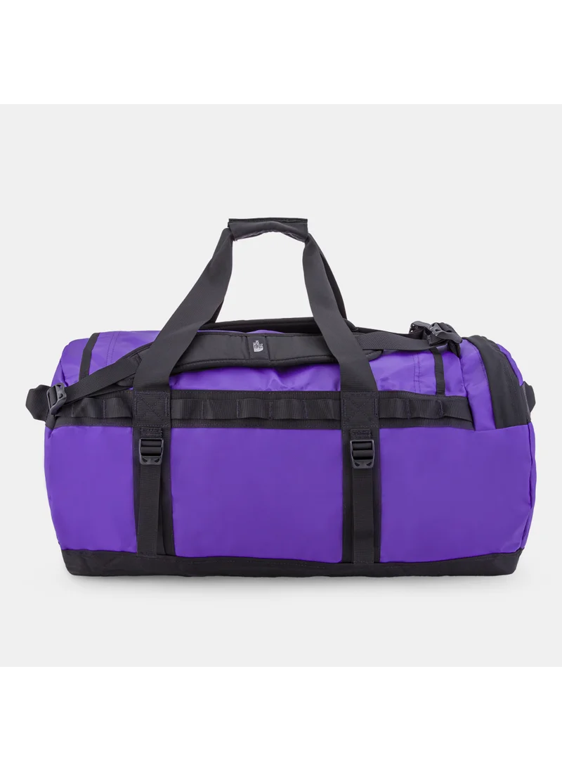 THE NORTH FACE Base Camp Duffel Bag