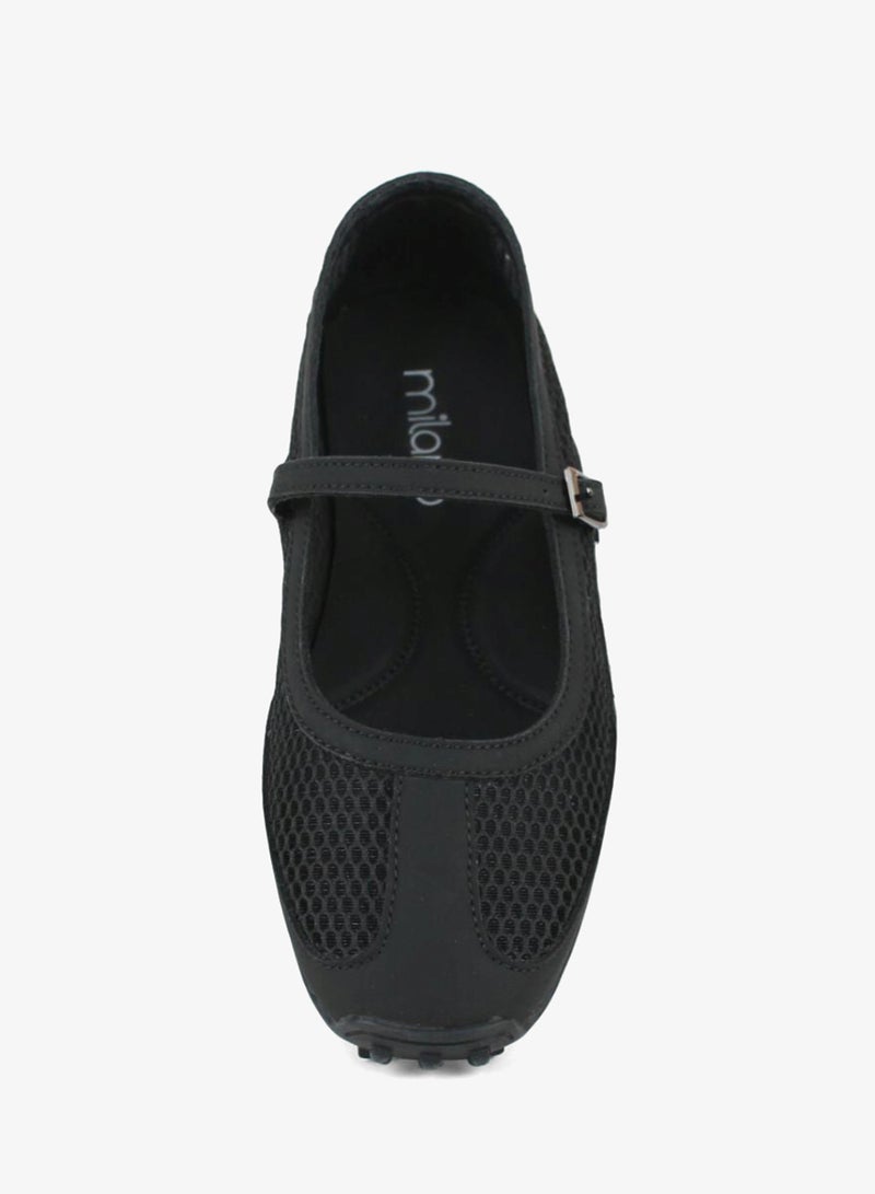 ميلانو جميل سنيكرينا - Image 3