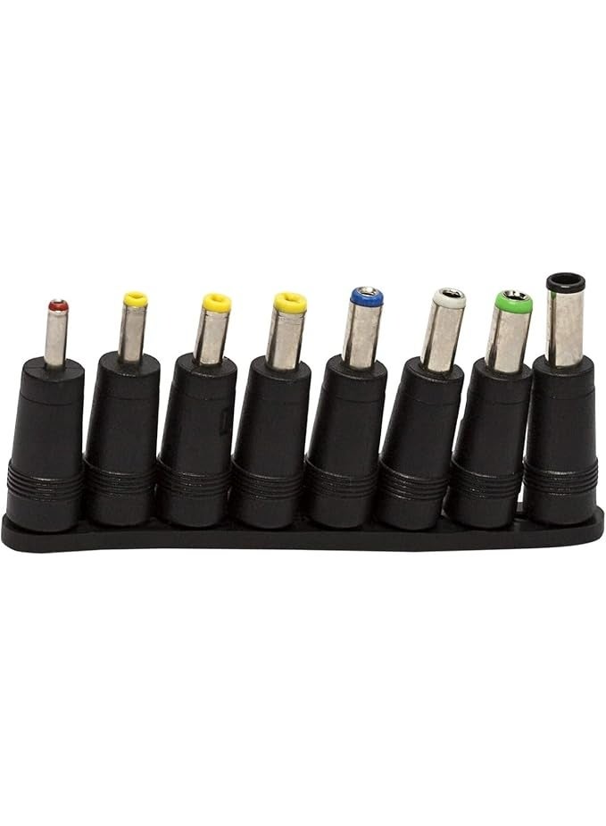 High-Power Automobile Emergency Jump Starter & Tire Inflator - 12V Diesel & Gas Version - Portable Mobile Power Supply with Emergency Lights & Safety Hammer - Includes USB Interface & Hard Carrying Case - Image 4