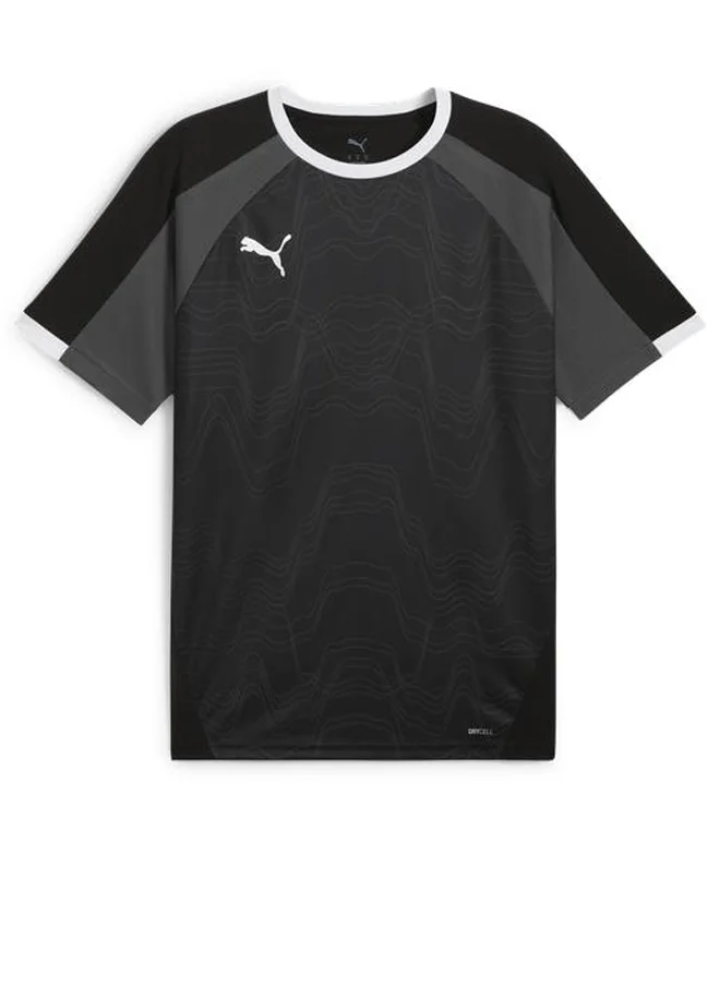 PUMA Individualliga Graphic Jersey