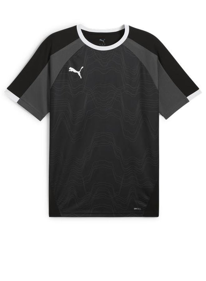 PUMA Individualliga Graphic Jersey - Image 1