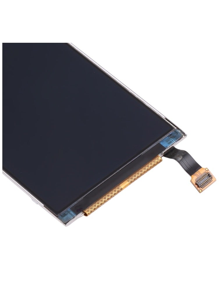 High Quality LCD Screen for Nokia N8 / C7 - Image 4