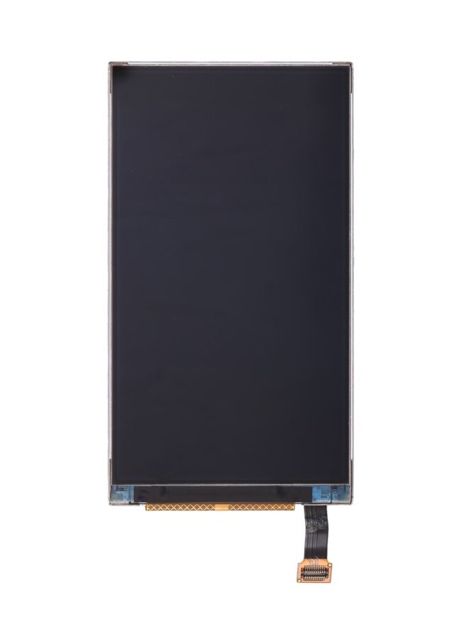 High Quality LCD Screen for Nokia N8 / C7 - Image 2