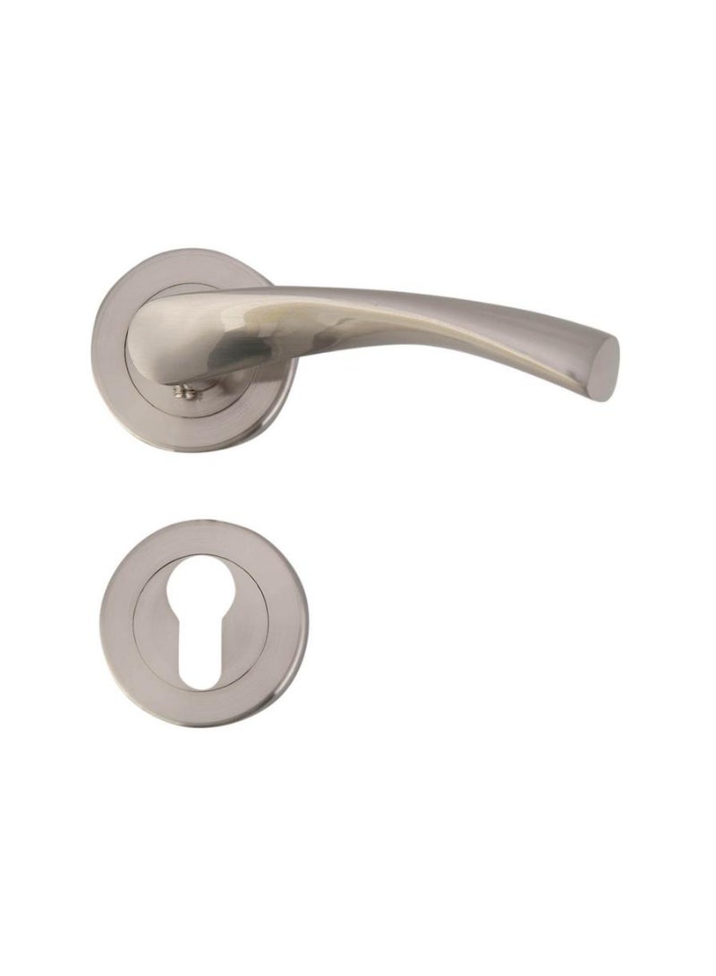 milano مقبض باب ميلانو IT7243