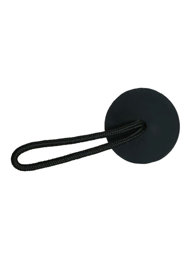 نيبمينينت طقم سدادات للزورق من 4 قطع - Image 3