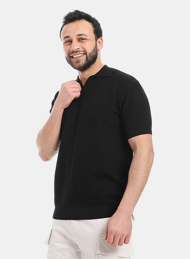 Coup Coup - Men's Trendy Polo-Shirt  - Image 2