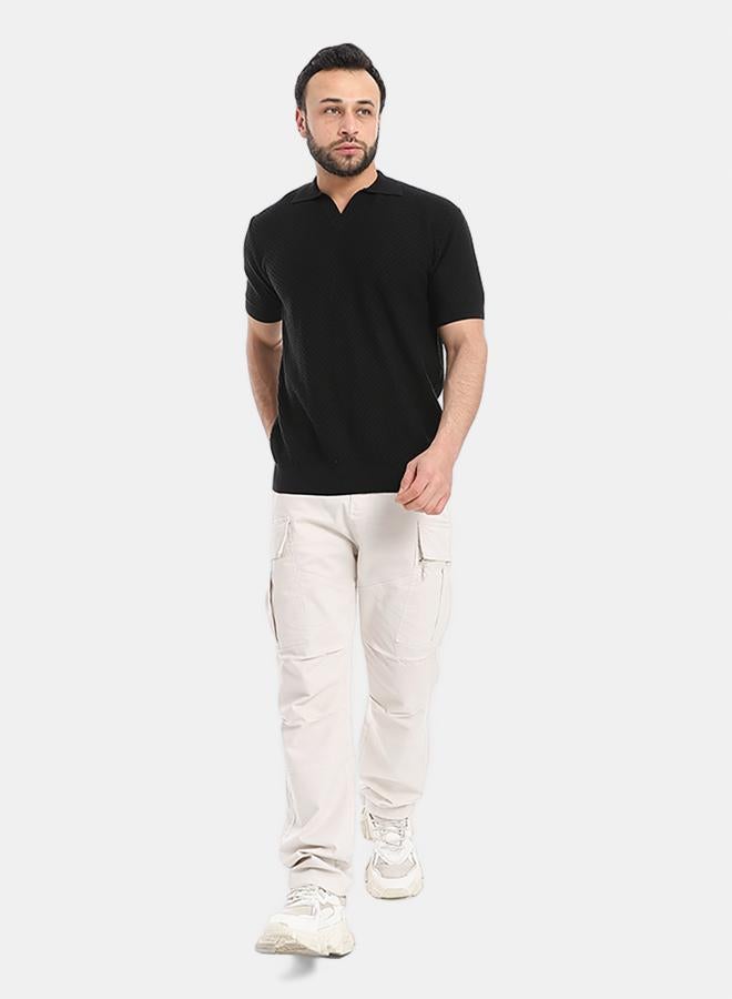 Coup Coup - Men's Trendy Polo-Shirt  - Image 5