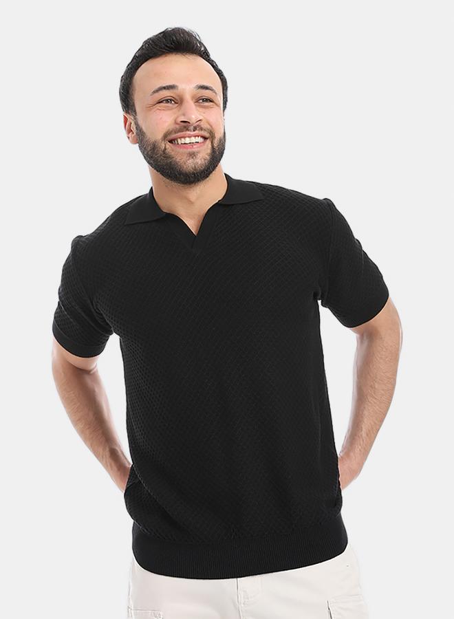 Coup Coup - Men's Trendy Polo-Shirt  - Image 1