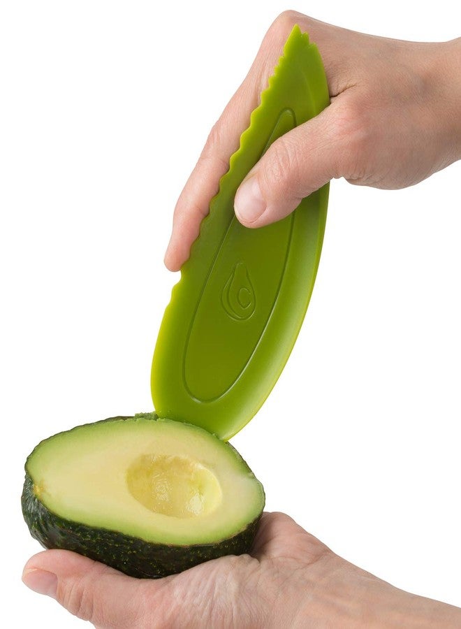ترودو قطاعة الأفوكادو - Image 4