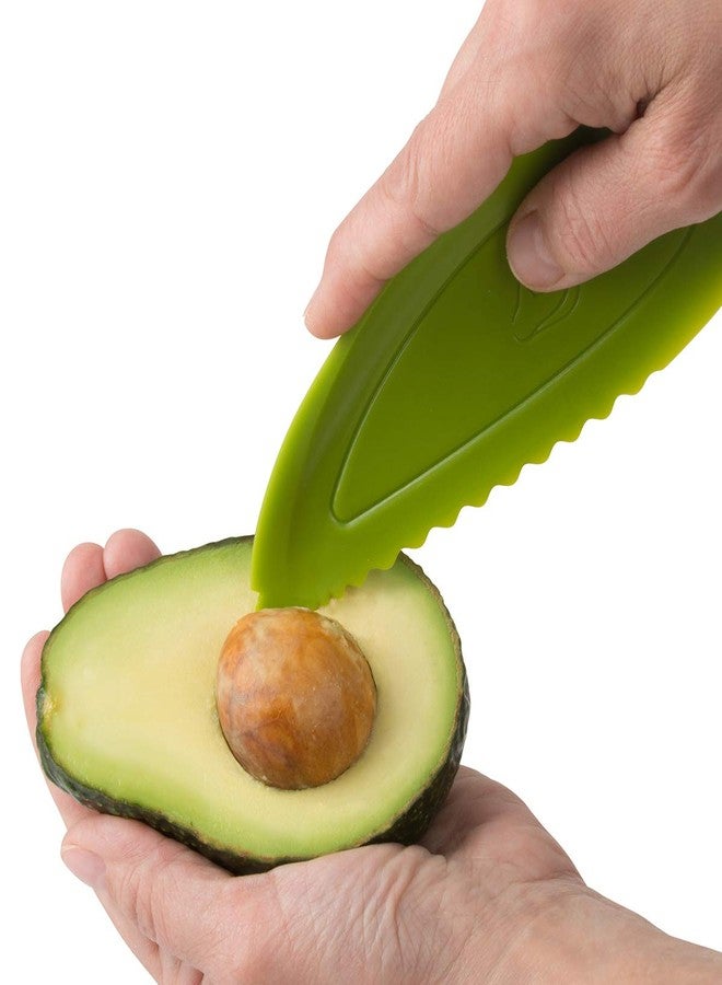 ترودو قطاعة الأفوكادو - Image 3