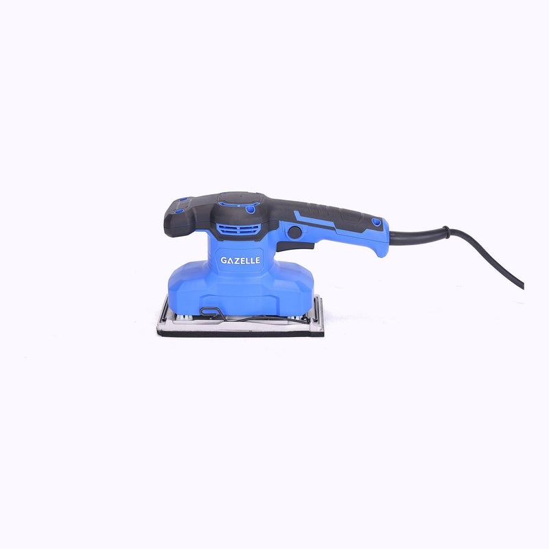 Gazelle 220V Sheet Sander - Image 3