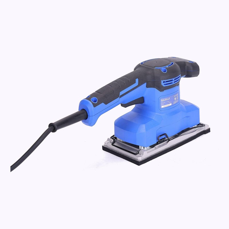 Gazelle 220V Sheet Sander - Image 5