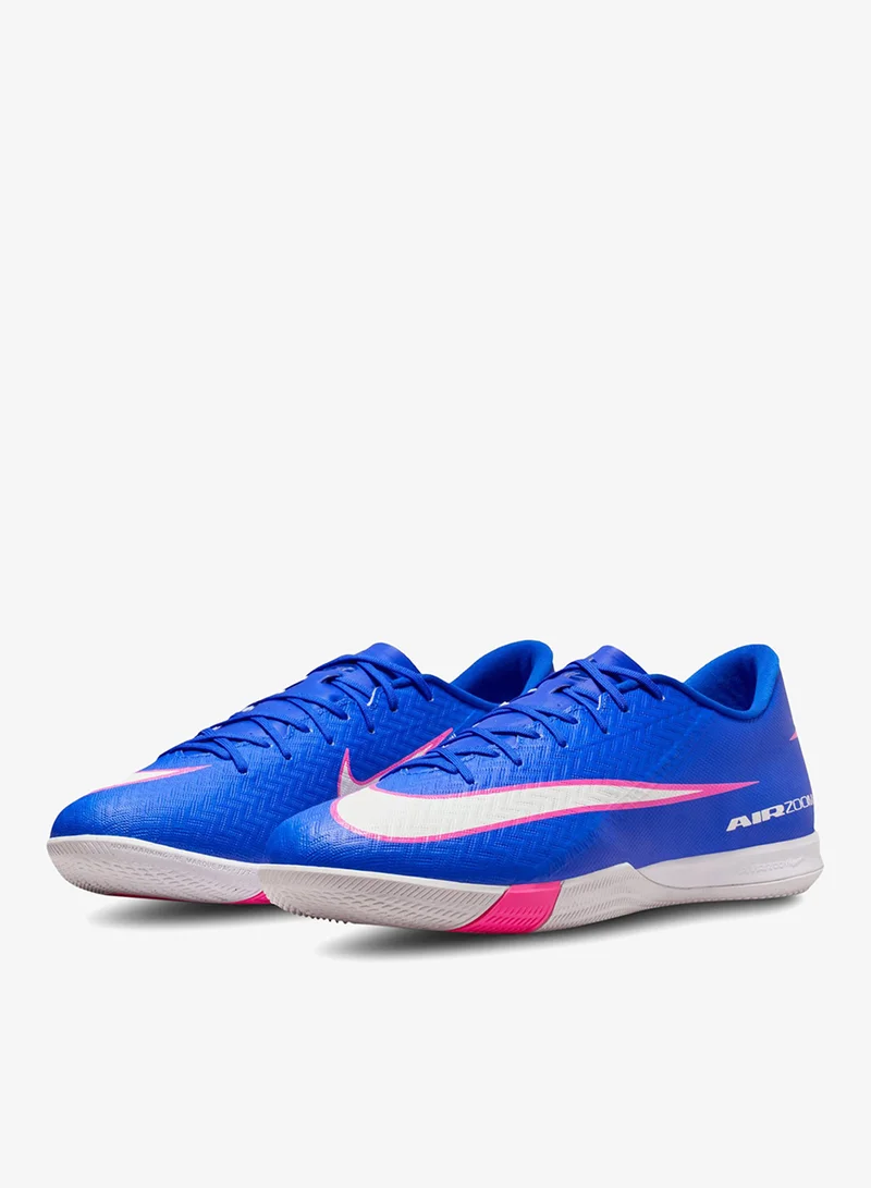 نايكي Men's Mercurial Vapor 16 Academy Football Shoes