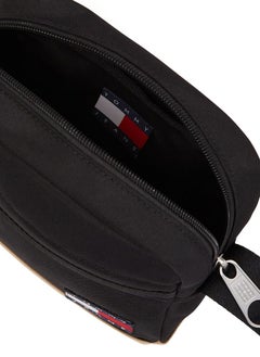 TOMMY JEANS ESSENTIAL DAILY REPORTER BAG  - Image 4