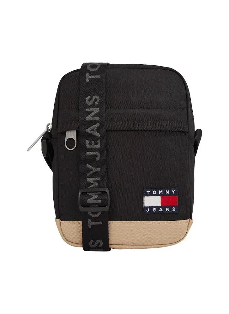 تومي جينز ESSENTIAL DAILY REPORTER BAG