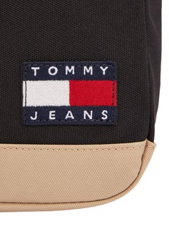 TOMMY JEANS ESSENTIAL DAILY REPORTER BAG  - Image 3
