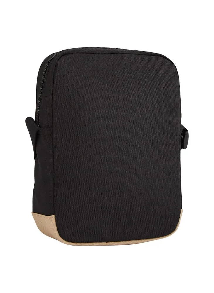 تومي جينز ESSENTIAL DAILY REPORTER BAG