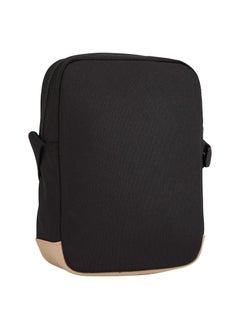 TOMMY JEANS ESSENTIAL DAILY REPORTER BAG  - Image 2