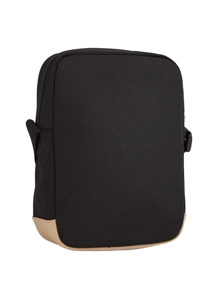 TOMMY JEANS ESSENTIAL DAILY REPORTER BAG  - Image 2