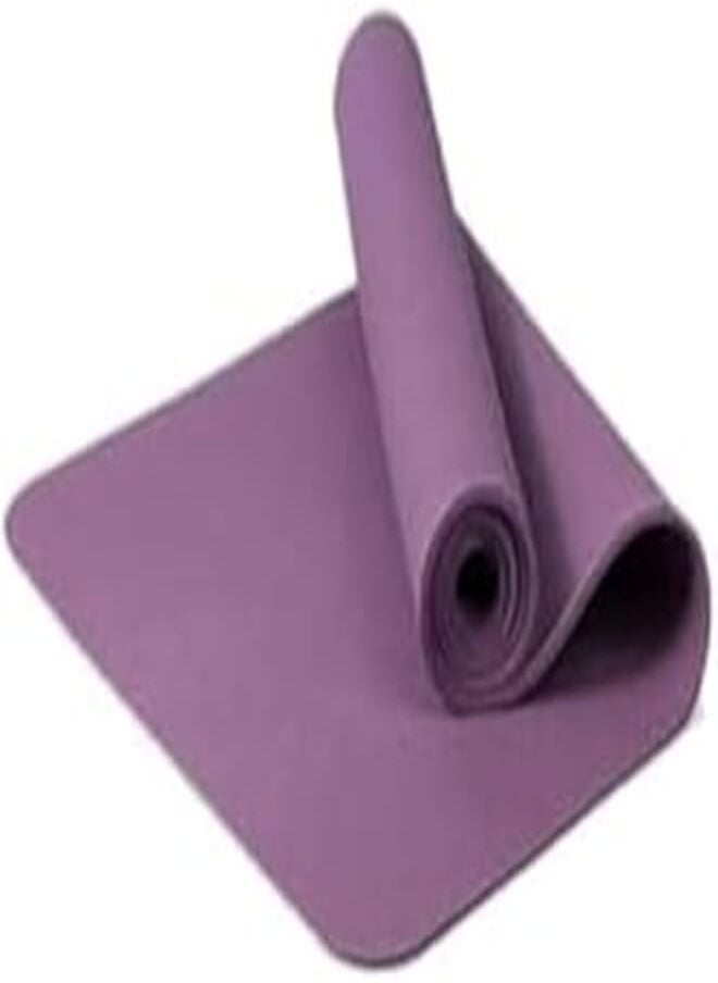 ECO ECO Carpets, Mattress, rug, mat, yoga, size 61 cm by 175 cm, 2725481503175 