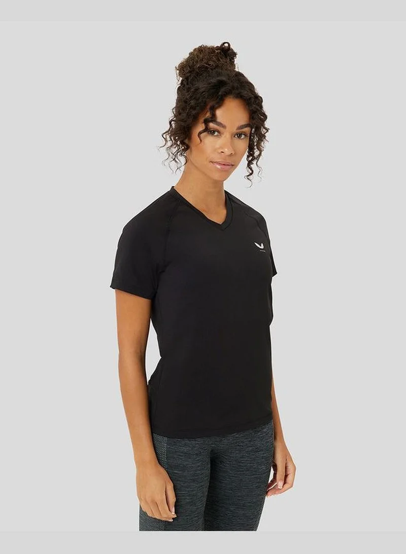CASTORE Women's Onyx Protek Training Tee