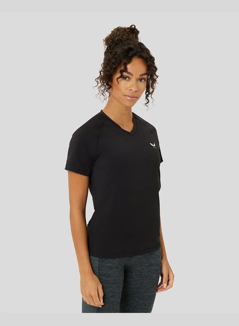 CASTORE Women's Onyx Protek Training Tee