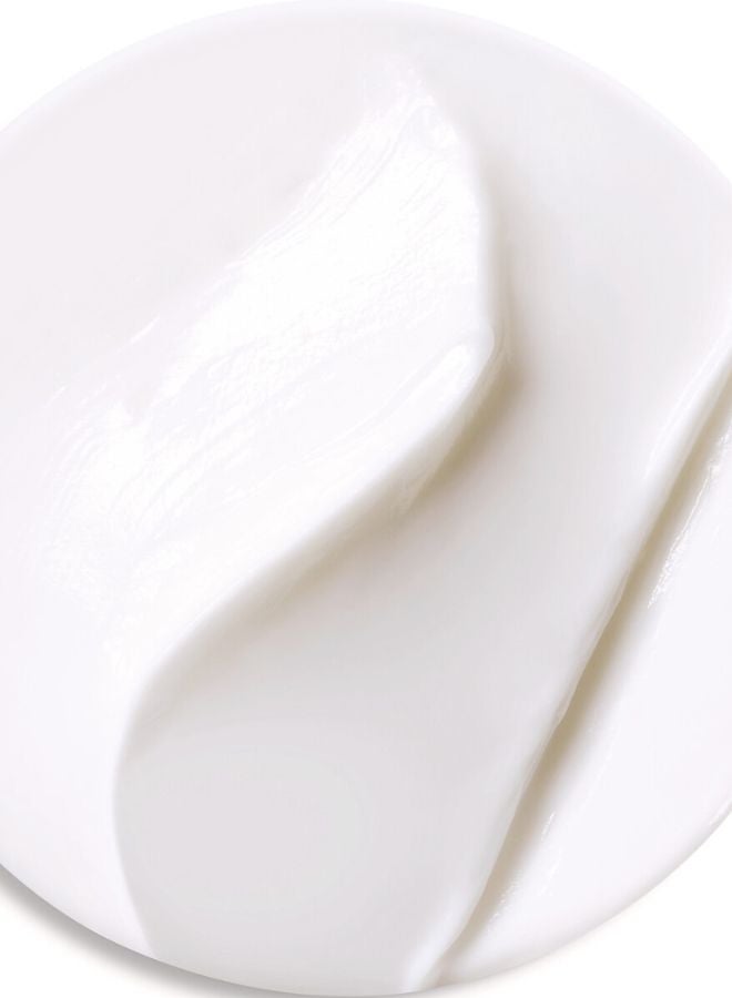 ايف روشيه عناية مكثفة لشد البشرة ومضادة للتجاعيد ليلاً ونهاراً، عبوة 75 مل - Image 3