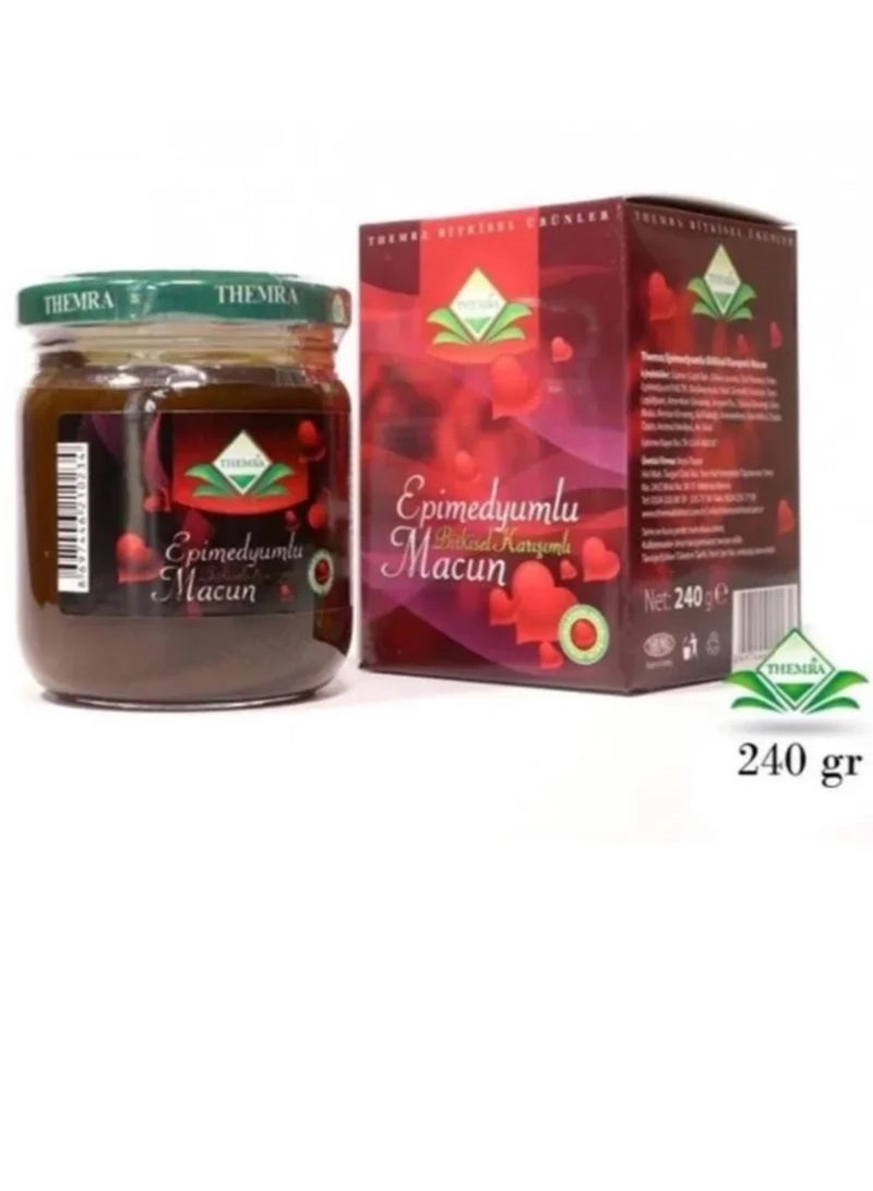 Turkish Honey - Image 2