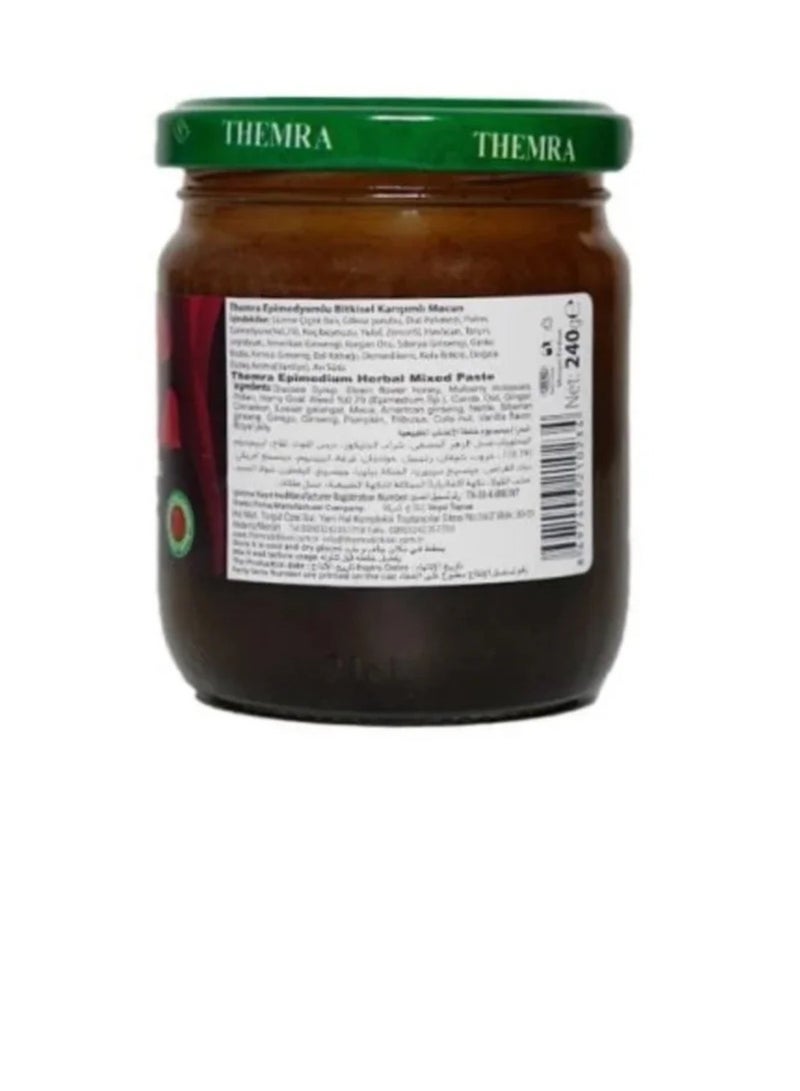 Turkish Honey - Image 3
