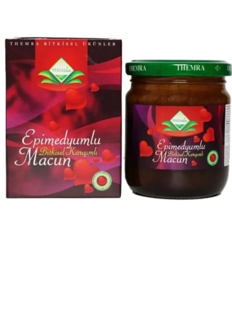 Turkish Honey - Image 1