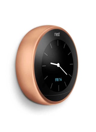 Copper