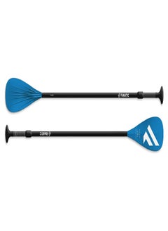 Fanatic Paddle Pure Adjustable 