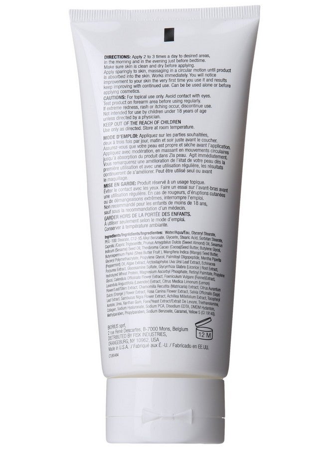 Dermactin -Ts Stretch Mark Complex Body Skin Care Products, 6Ounce - Image 2