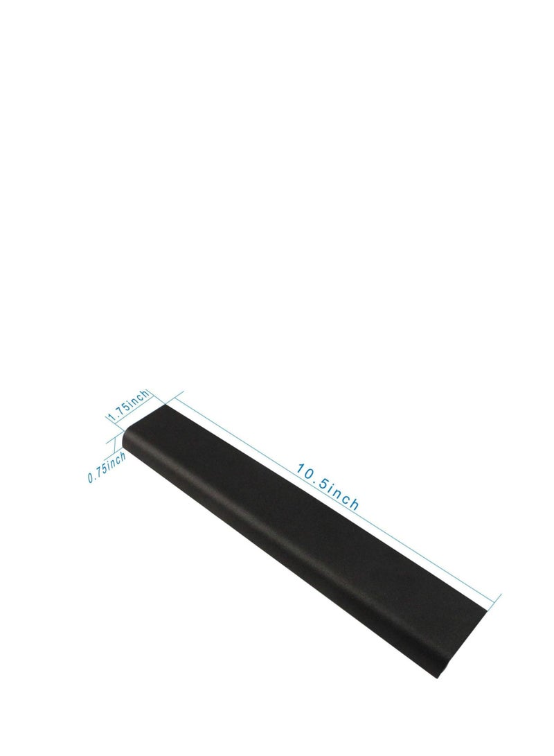 Terabyte 708457-001 708458-001 FP06 FP09 H6L26AA H6L27AA HSTNN-IB4J HSTNN-LB4K HSTNN-UB4J HSTNN-W92C HSTNN-W93C Laptop Battery Replacement for HP Probook 440 450 445 470 455 G0 G1 Series (10.8V 5200mAh) - Image 2