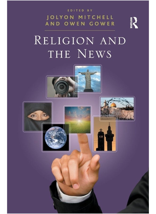 Religion and the News 