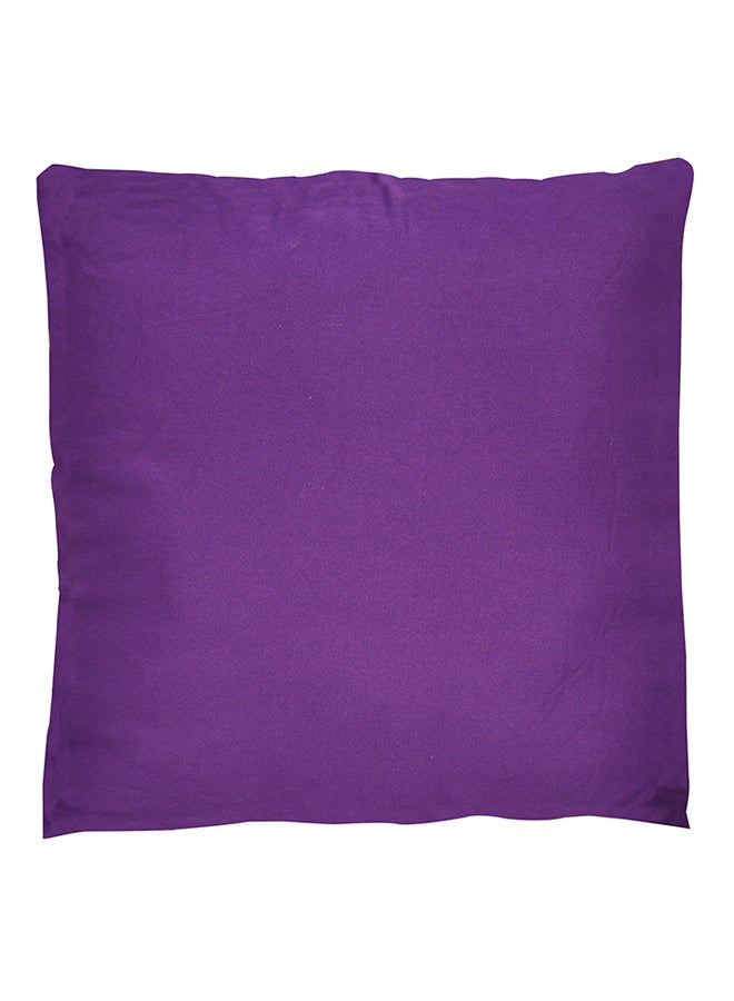 وارنر بروس وسادة ديكور بتصميم سوبرمان polyester متعدد الألوان - Image 2