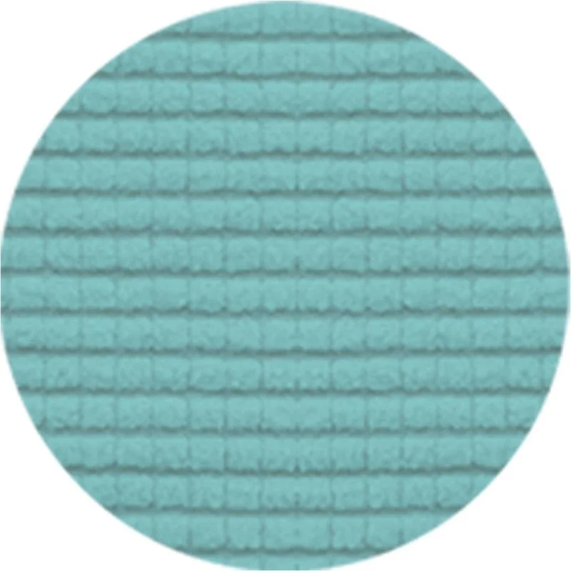 Elgeyar Lycra Sofa, Sofa, Sofa Bed Cover Elastic, Pitikare Pattern3+1+1