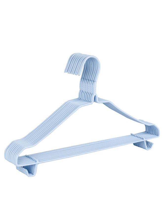 EasyLife Wire Hanger For Clothes  - Image 1