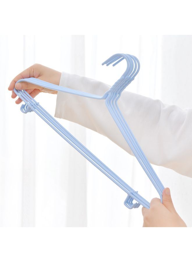 EasyLife Wire Hanger For Clothes  - Image 2
