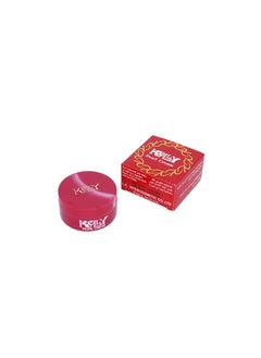 Kelly Kelly Pearl Cream 5 grams  - Image 3