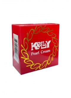 Kelly Kelly Pearl Cream 5 grams  - Image 2