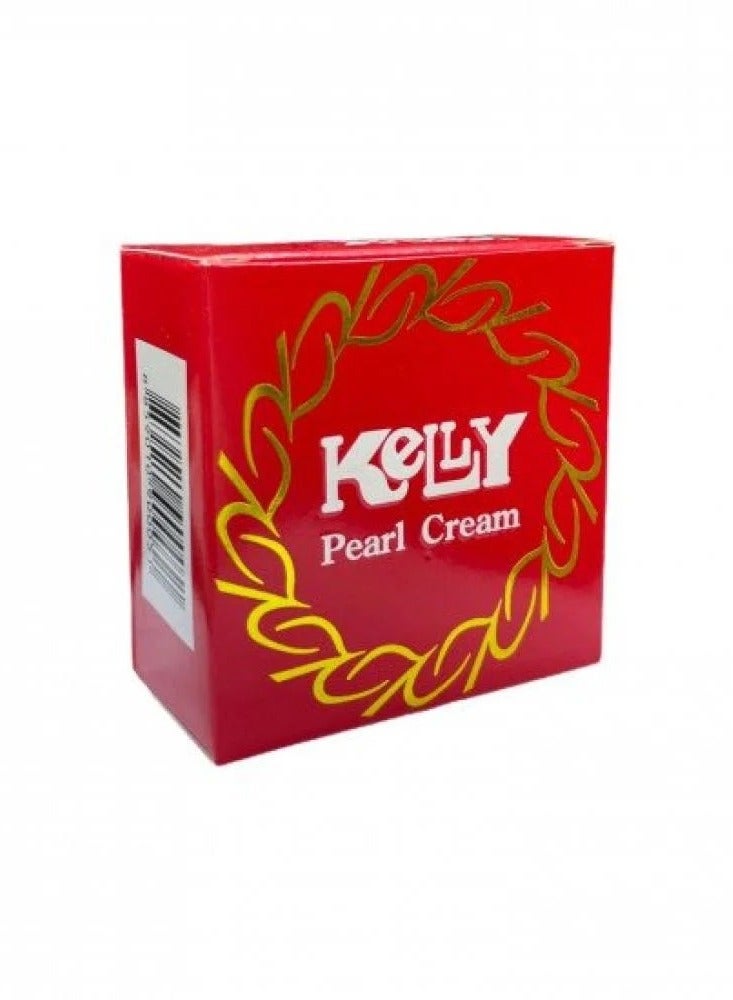 كيلي كريم كيلي بيرل 5 جم - Image 2
