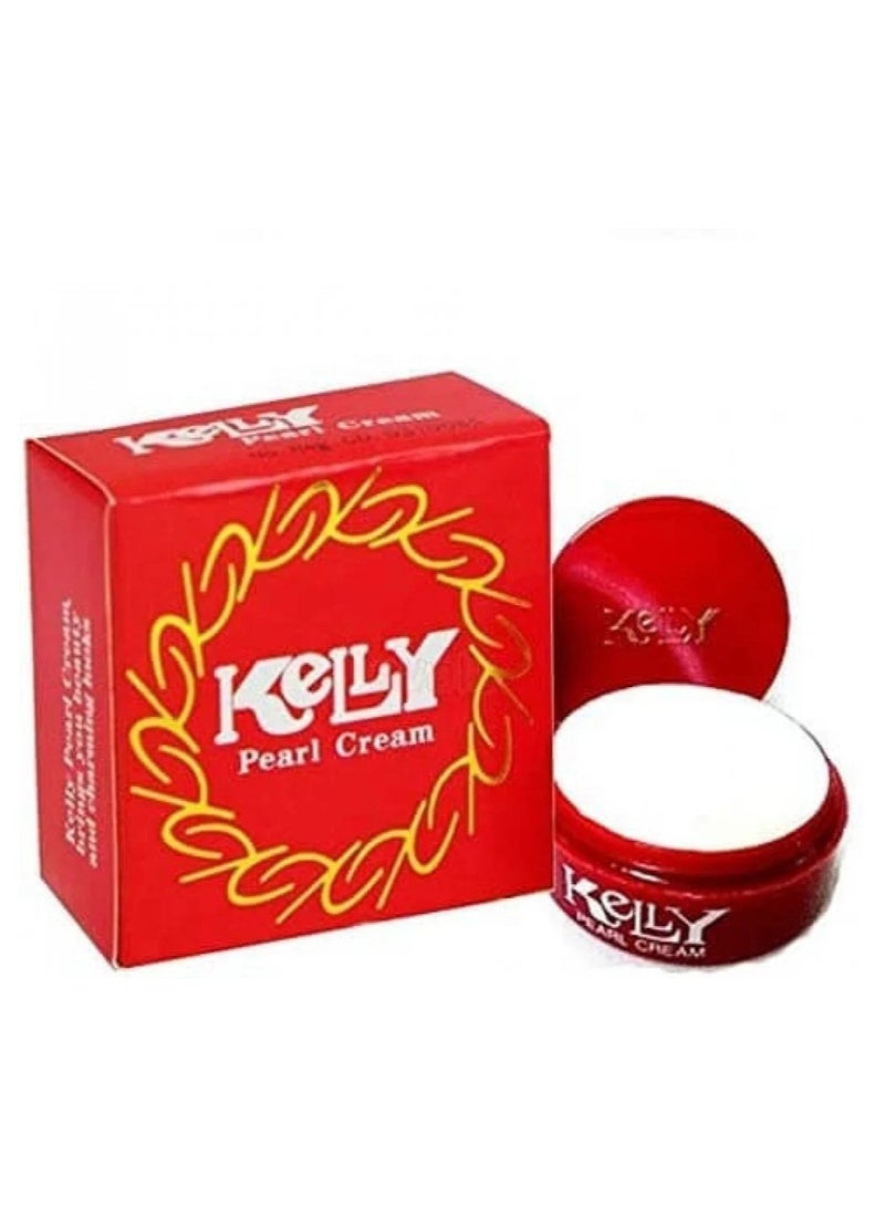 كيلي كريم كيلي بيرل 5 جم - Image 1