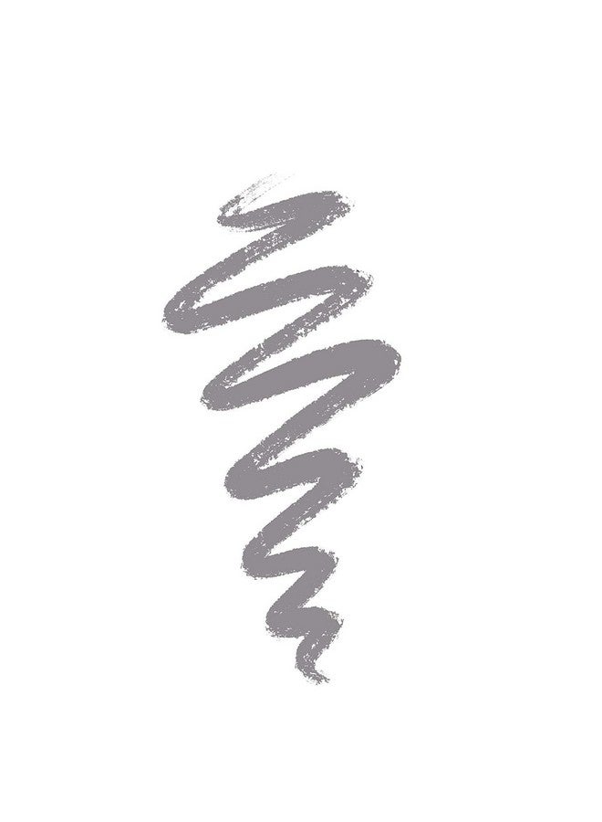 Eye Embrace Warm Betty Micro Tip Pen: Light Gray Ultra-Fine Micro Eyebrow Pencil - Waterproof, Double-Ended Automatic Micro-Tip & Spoolie Brush, Cruelty-Free (Warm Betty) - Image 3