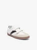 LBL by Shoexpress WHITE
