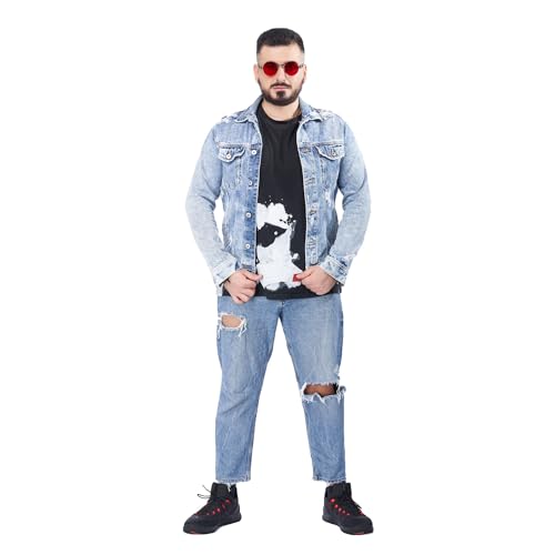 Yizhily Seamless Photo Photography Background Paper Backdrop Paper Roll for Photoshoot and Videos, 82" x16', Arctic White - Image 5