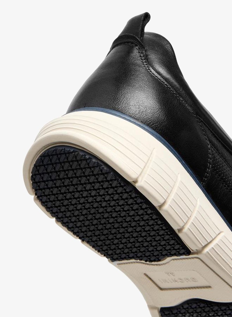 دوتشيني أحذية رجالية جلدية سهلة الارتداء - Image 5