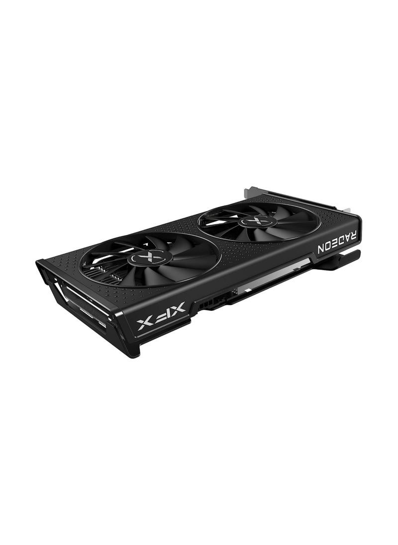 اكس اف اكس ايه ام دي راديون™ RX 6650 XT  - Image 4