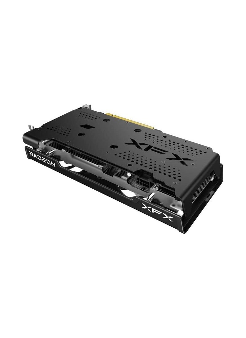 اكس اف اكس ايه ام دي راديون™ RX 6650 XT  - Image 5